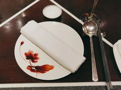 -杭州西子湖四季酒店·金沙厅