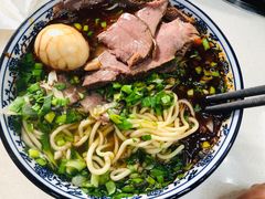 -金城回忆(万科店)