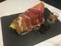 -La Postre(上环店)