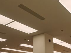 -华为授权服务中心(徐汇漕溪北路)