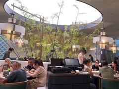 -江南里·新浙菜(苏州大悦城店)