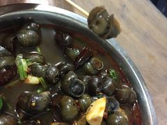 -袁老大龙虾(石鼓路总店)