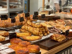-Luneurs(幸福里店)
