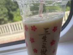 -李记五香豆沫
