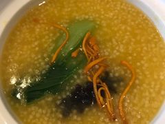 -香浙汇(望京店)