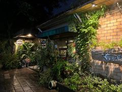 -春暖花开(西溪店)