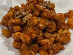 -百饺园(平山道店)