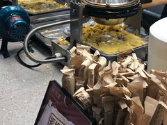 -桂桂茶(繁花中心店)