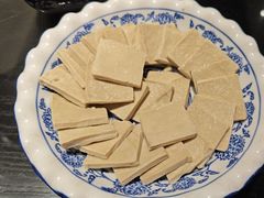 -曾家厨房·新徽菜(高新天柱路店)