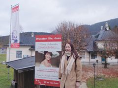 -柯尼希湖