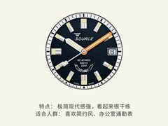 -海星奢选二手奢侈品手表包包鉴定回收寄卖(墨玉南路店)