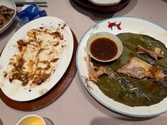 -小炳胜(卓悦中心店)