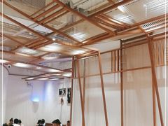 -小满手工粉(上海月星环球港店)