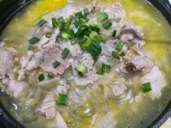 -紫光园·烤鸭(美术馆店)