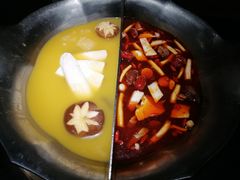 -湊湊火锅·茶憩(石家庄万象城店)