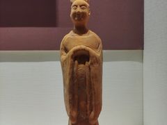 -隋唐大运河文化博物馆