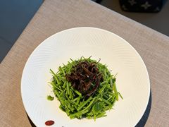 -醉东Oriental House(静安嘉里中心店)