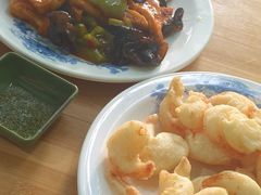 -洪福亮酒家(南草厂街店)