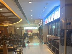 -皇城老妈川味火锅·大连海鲜火锅(港湾店)