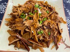 -印象徽州·正宗徽菜体验店