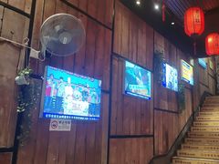 -老萍巷莲花血鸭·萍乡地标江西菜(步行街店)