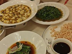 -得月楼·省级非遗·传统苏帮菜(观前店)