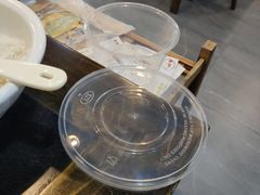 -天治宣·野椒鸡(龙头寺总店)