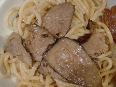 -桂小厨广西菜(青秀万达店)