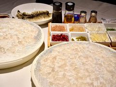 -炳胜品味(海印总店)