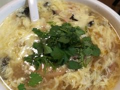 -胖子菜馆(隆昌路店)