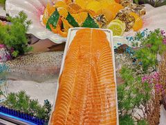 -千家粗粮王(MOMOPARK店)