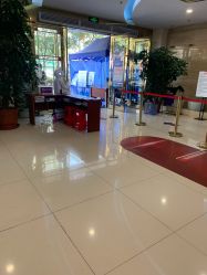 -安徽合肥韩美整形外科医院