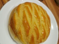 -粤食堂(天津和悦汇店)