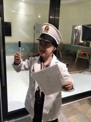 -点点梦想城(鑫苑都汇店)