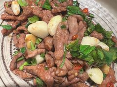 -云海肴·汽锅鸡·云南代表菜(丁香国际店)