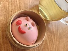 -湘拾(壹方北馆店)