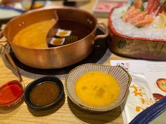 -伊豆野菜村(大族广场店)