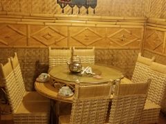 -多哥水傣味餐厅(司马巷店)