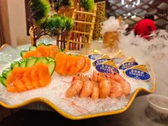 -寻鲜记·东海味·经典甬菜(宁波开元名都大酒店)