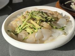 -谭记旺品(小谭山店)