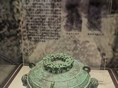-岳阳市博物馆