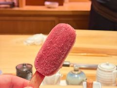 -橼舍鮨青木