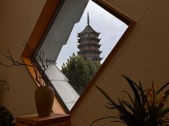 -苏州丝绸博物馆