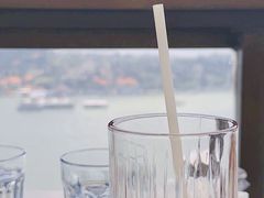 -必胜客(海滨店)