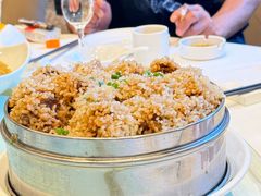 -金春禧(英雄山路旗舰店)