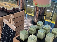 -佰园全日西餐厅-厦门佰翔软件园酒店