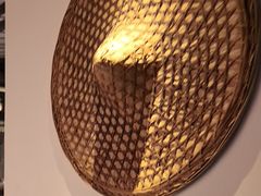 -上名堂·鱼头好吃(体育场路店)