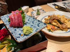 -南风(淮海街店)