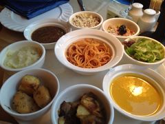 iphone_upload_pic-火车头法国西餐厅