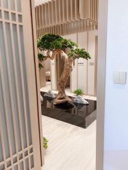 -HQ半永久纹绣纹眉